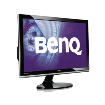 21.5" (54.61 cm) BenQ E2220HDP