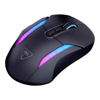 turtle beach kone air черна