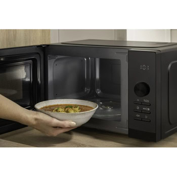 микровълнова фурна gorenje mo23a3b5