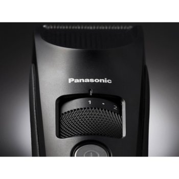 Машинка за подстригване Panasonic ER-SC40-K803