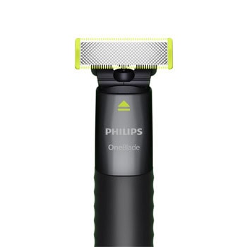 Philips MG9556/15