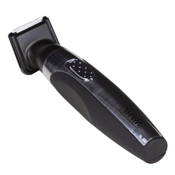 Wahl QuickStyle 05604-035