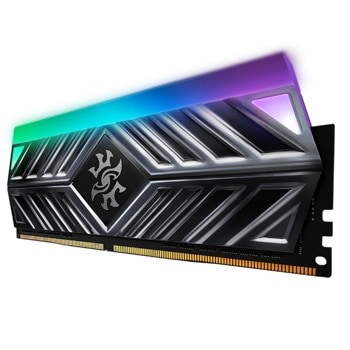 8GB DDR4 3200MHz XPG SPECTRIX D41 AX4U32008G16A