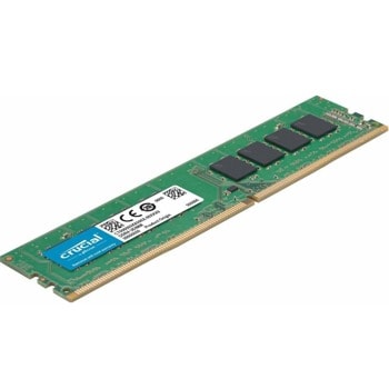 Crucial 32GB (2 x 16GB) DDR4-3200 CT2K16G4DFD832A