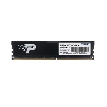 Patriot Signature Line 8GB PSD48G266681