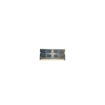 Lenovo 8 GB PC3-12800 DDR3L DRAM 1600MHz SODIMM