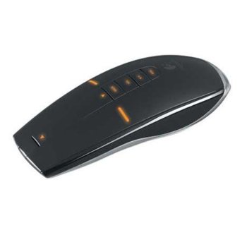 Logitech MX Air безжична