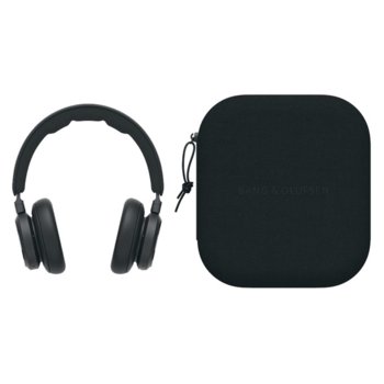 Bang & Olufsen BeoPlay HX Black Anthracite