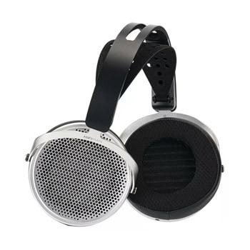 Слушалки HIFIMAN HE600