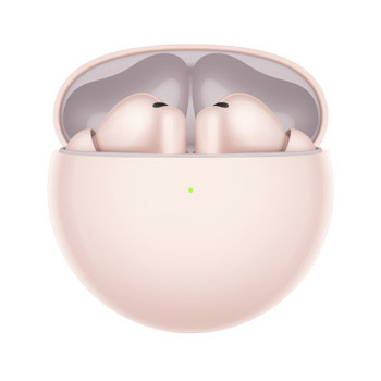 Huawei FreeBuds 7i Pink 55038458