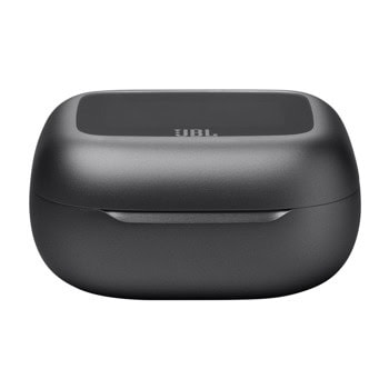 Слушалки JBL Live Buds 3 черни