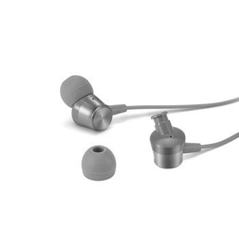 Lenovo 110 Analog In-Ear Headphone GXD1J77354