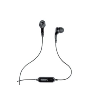 Слушалки LOGITECH Portable Headset H165