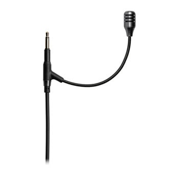 Meze Audio 99 CLASSICS Walnut & Boom Mic 99WS-BM