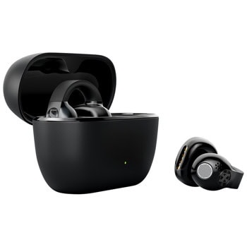 sennheiser accentum clip черни