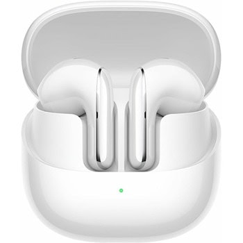 Xiaomi Buds 5-Ceramic White