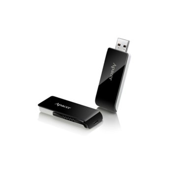 32GB Apacer AH350 USB 3.0