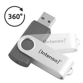 intenso 32gb office line 3543480