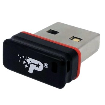 Patriot 32GB USB 3.1 PSF32GQTB3USB