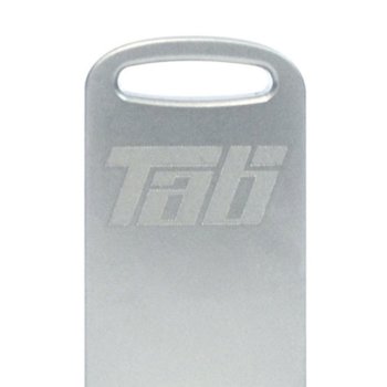 Patriot 32GB USB 3.1 PSF32GTAB3USB