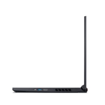 Acer Nitro 5 AN515-55