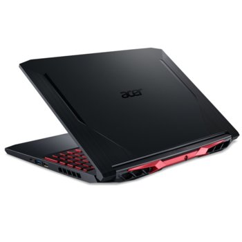 Acer Nitro 5 AN515-55-545J NH.QB1EX.001