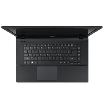 Acer Aspire ES1-520-51YM NX.G2JEX.021