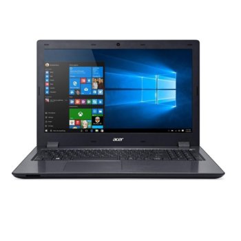 Acer Aspire V5-591G-546P NX.G5WEX.038