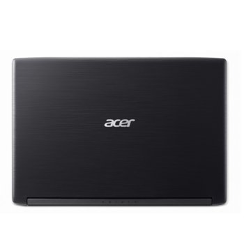 Acer Aspire 3 A315-33-18N4 NX.GY3EX.071