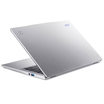 Acer Swift 14 AI SF14-61T-R3H5 NX.J1CEX.001