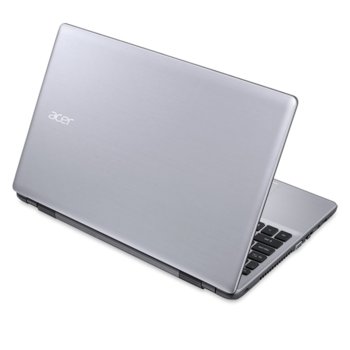15.6 Acer Aspire V3-572G NX.MNJEX.037