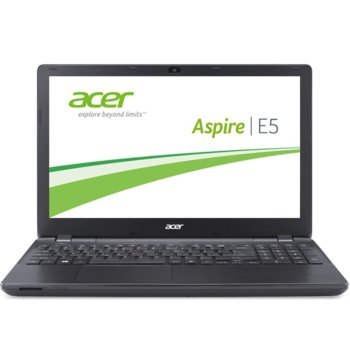 Acer Aspire E5-572G-72HA +4GB RAM NX.MQ0EX.054_4GB