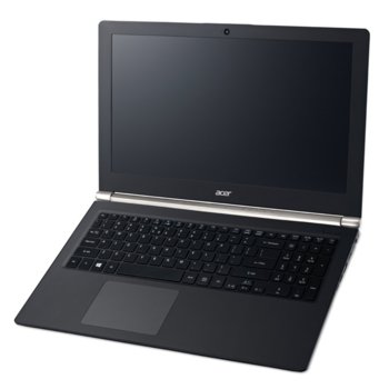 15.6 Acer Aspire VN7-591G NX.MUUEX.006