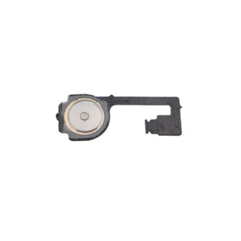 iPhone 4 Home button flex cable