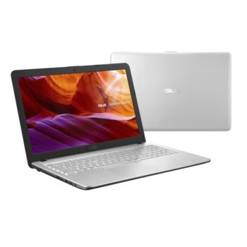 Asus X543MA-WBP05C 90NB0IR6-M22370