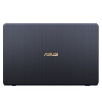 Asus VivoBook Pro 17 N705FD-GC012