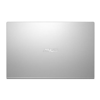 Asus M509DA-WB306 90NB0P51-M15060