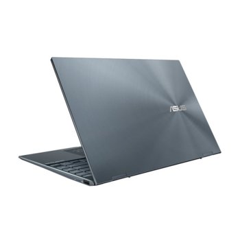 ASUS ZenBook Flip 13 UX363EA-OLED-WB503T