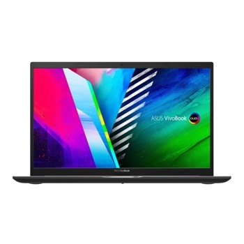 Asus Vivobook 15 K513EA 90NB0SG1-M30270