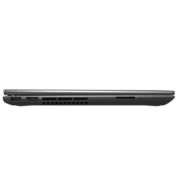 Asus ZenBook Flip 15 UX564PH-WB721R