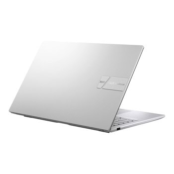 Asus Vivobook 15 X1504VA-BQ575W 90NB13Y2-M02HN0