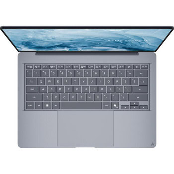Asus Vivobook 14 UX3480QA-U1102WNA