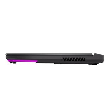 Asus ROG Strix G15 G513QM-HN064 90NR0572-M01240