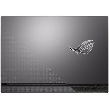 лаптоп asus rog strix g17 g713rc 32gb