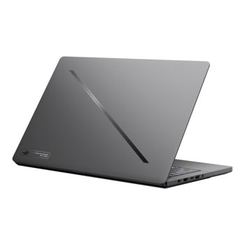 asus rog zephyrus g14 ga403gm-sy121w