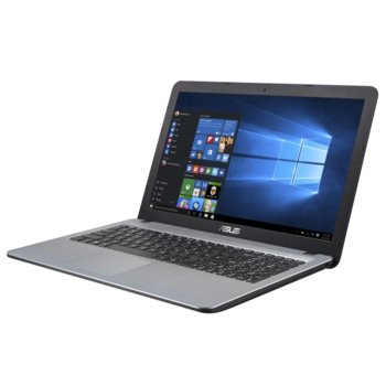 Asus X540SC-XX006D 90NB0B23-M00490