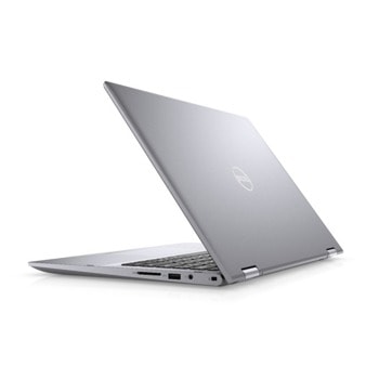 Dell Inspiron 14 5406 + MS5120W Black