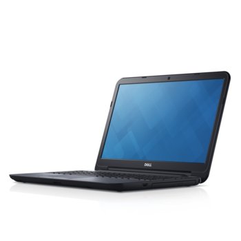 14 Dell Latitude 3440 CA009L34406EM