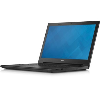 15.6 Dell Inspiron 3543 DI3543I341VU3CIS-14