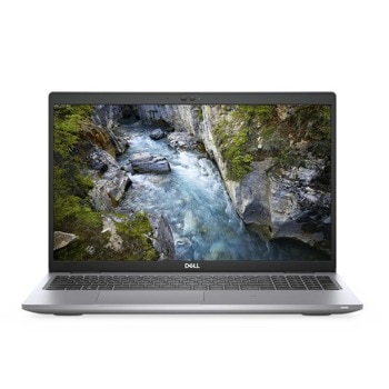 Dell Precision 3560 DMP3560I716G512G_WIN-14